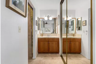 1235 El Mio Drive, El Cajon, CA 92020 - Photo 15