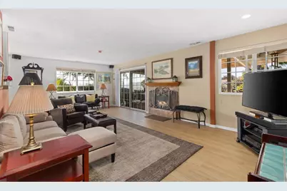 1235 El Mio Drive, El Cajon, CA 92020 - Photo 7