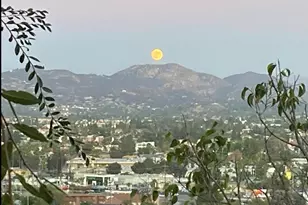 1235 El Mio Dr, El Cajon, CA 92020 - Photo 47