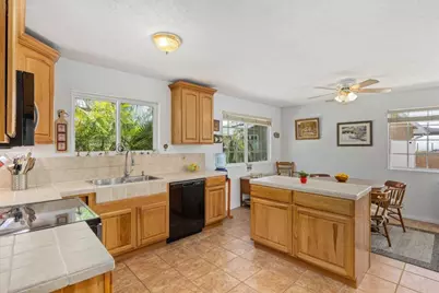 1235 El Mio Drive, El Cajon, CA 92020 - Photo 11