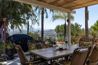1235 El Mio Drive, El Cajon, CA 92020 - Photo 33