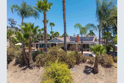 1235 El Mio Drive, El Cajon, CA 92020 - Photo 39