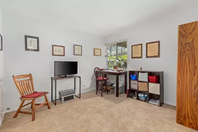 1235 El Mio Drive, El Cajon, CA 92020 - Photo 21