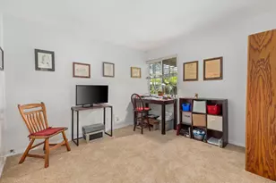 1235 El Mio Dr, El Cajon, CA 92020 - Photo 21