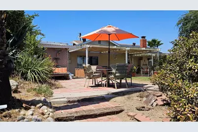1235 El Mio Drive, El Cajon, CA 92020 - Photo 37