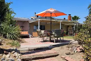1235 El Mio Dr, El Cajon, CA 92020 - Photo 37