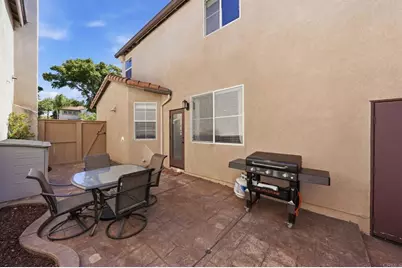 2022 Parker Mountain Road, Chula Vista, CA 91913 - Photo 33