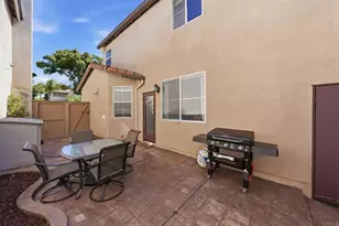 2022 Parker Mountain Rd, Chula Vista, CA 91913 - Photo 33