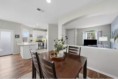 2022 Parker Mountain Road, Chula Vista, CA 91913 - Photo 7