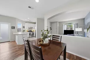 2022 Parker Mountain Rd, Chula Vista, CA 91913 - Photo 7