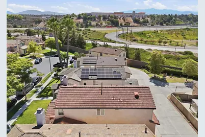 2022 Parker Mountain Road, Chula Vista, CA 91913 - Photo 39