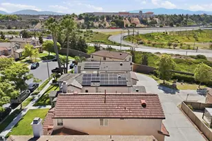 2022 Parker Mountain Rd, Chula Vista, CA 91913 - Photo 39