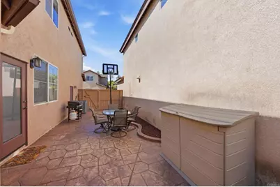 2022 Parker Mountain Road, Chula Vista, CA 91913 - Photo 35