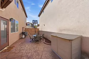 2022 Parker Mountain Rd, Chula Vista, CA 91913 - Photo 35