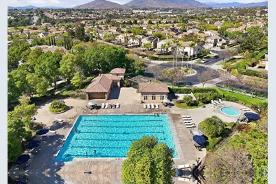 2022 Parker Mountain Road, Chula Vista, CA 91913 - Photo 43