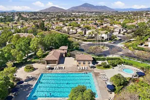 2022 Parker Mountain Rd, Chula Vista, CA 91913 - Photo 43