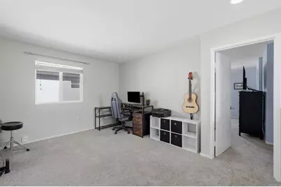 2022 Parker Mountain Road, Chula Vista, CA 91913 - Photo 19