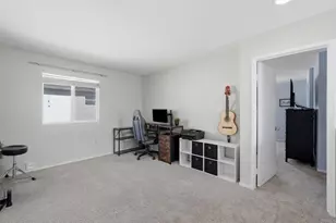 2022 Parker Mountain Rd, Chula Vista, CA 91913 - Photo 19