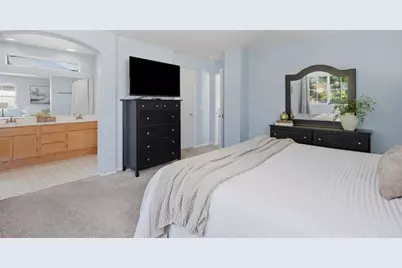 2022 Parker Mountain Road, Chula Vista, CA 91913 - Photo 23