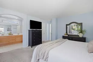 2022 Parker Mountain Rd, Chula Vista, CA 91913 - Photo 23