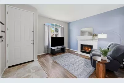 2022 Parker Mountain Road, Chula Vista, CA 91913 - Photo 3