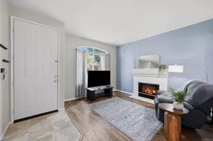 2022 Parker Mountain Rd, Chula Vista, CA 91913 - Photo 3