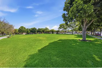 2022 Parker Mountain Road, Chula Vista, CA 91913 - Photo 47