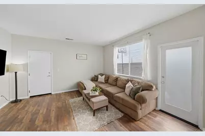 2022 Parker Mountain Road, Chula Vista, CA 91913 - Photo 15