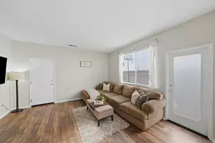 2022 Parker Mountain Rd, Chula Vista, CA 91913 - Photo 15