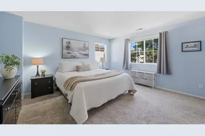 2022 Parker Mountain Road, Chula Vista, CA 91913 - Photo 21