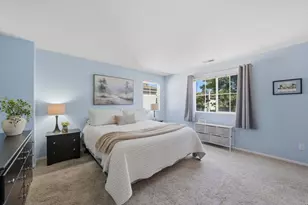 2022 Parker Mountain Rd, Chula Vista, CA 91913 - Photo 21