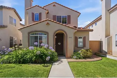 2022 Parker Mountain Road, Chula Vista, CA 91913 - Photo 49