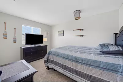 2022 Parker Mountain Road, Chula Vista, CA 91913 - Photo 27