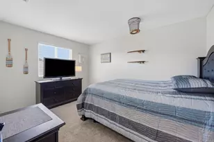 2022 Parker Mountain Rd, Chula Vista, CA 91913 - Photo 27