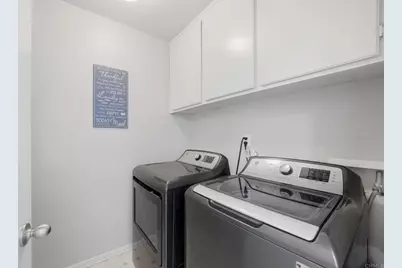 2022 Parker Mountain Road, Chula Vista, CA 91913 - Photo 31