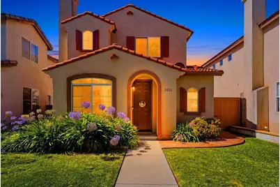 2022 Parker Mountain Road, Chula Vista, CA 91913 - Photo 51