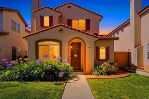 2022 Parker Mountain Rd, Chula Vista, CA 91913 - Photo 51