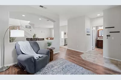 2022 Parker Mountain Road, Chula Vista, CA 91913 - Photo 5