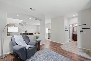 2022 Parker Mountain Rd, Chula Vista, CA 91913 - Photo 5