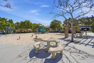 2022 Parker Mountain Road, Chula Vista, CA 91913 - Photo 45