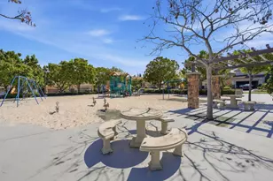 2022 Parker Mountain Rd, Chula Vista, CA 91913 - Photo 45