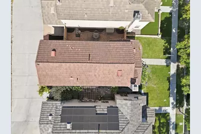 2022 Parker Mountain Road, Chula Vista, CA 91913 - Photo 41