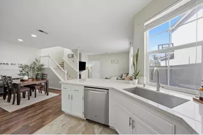 2022 Parker Mountain Road, Chula Vista, CA 91913 - Photo 13