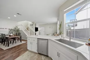 2022 Parker Mountain Rd, Chula Vista, CA 91913 - Photo 13