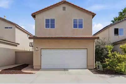 2022 Parker Mountain Road, Chula Vista, CA 91913 - Photo 37
