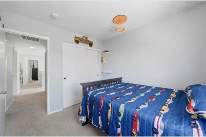2022 Parker Mountain Road, Chula Vista, CA 91913 - Photo 29