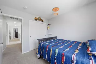 2022 Parker Mountain Rd, Chula Vista, CA 91913 - Photo 29