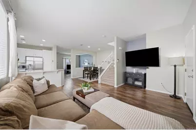 2022 Parker Mountain Road, Chula Vista, CA 91913 - Photo 17