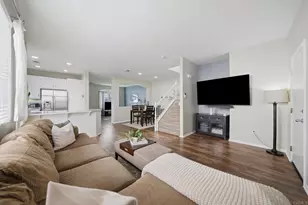 2022 Parker Mountain Rd, Chula Vista, CA 91913 - Photo 17