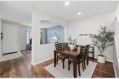2022 Parker Mountain Road, Chula Vista, CA 91913 - Photo 9